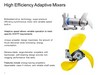 Slide10